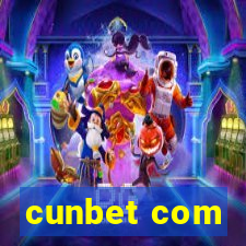 cunbet com